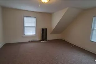 90 Thames St, New London, CT 06320 - Photo 19