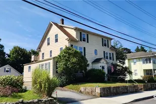 90 Thames St, New London, CT 06320 - Photo 1
