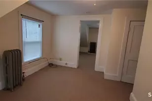90 Thames St, New London, CT 06320 - Photo 17