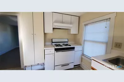 90 Thames Street #3, New London, CT 06320 - Photo 11