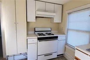 90 Thames St, New London, CT 06320 - Photo 11
