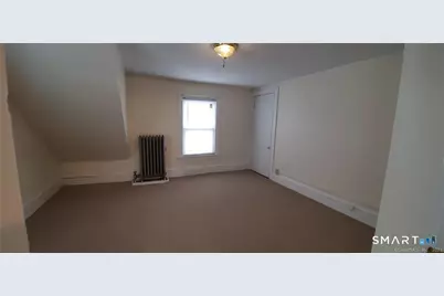 90 Thames Street #3, New London, CT 06320 - Photo 13