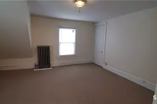 90 Thames St, New London, CT 06320 - Photo 13
