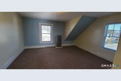 90 Thames Street #3, New London, CT 06320 - Photo 5
