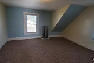 90 Thames St, New London, CT 06320 - Photo 5