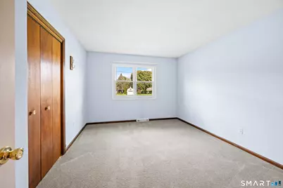 148 Thistle Lane, Southington, CT 06489 - Photo 27
