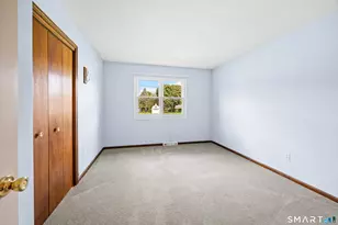 148 Thistle Ln, Southington, CT 06489 - Photo 27