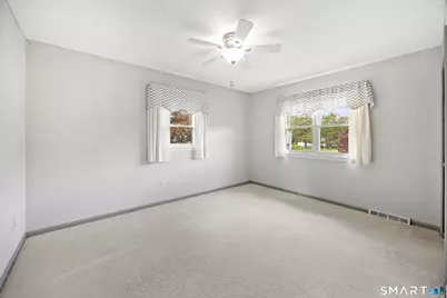 148 Thistle Lane, Southington, CT 06489 - Photo 23