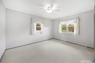 148 Thistle Ln, Southington, CT 06489 - Photo 23