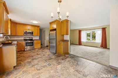 148 Thistle Lane, Southington, CT 06489 - Photo 5