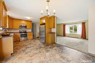 148 Thistle Ln, Southington, CT 06489 - Photo 5