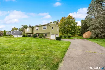 148 Thistle Lane, Southington, CT 06489 - Photo 3