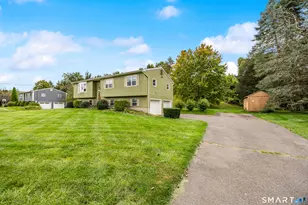 148 Thistle Ln, Southington, CT 06489 - Photo 3