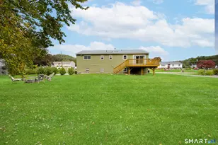 148 Thistle Ln, Southington, CT 06489 - Photo 37