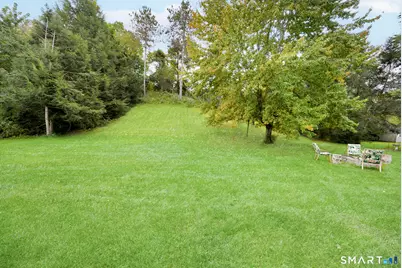 148 Thistle Lane, Southington, CT 06489 - Photo 39