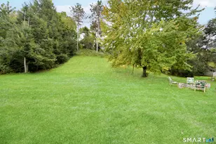 148 Thistle Ln, Southington, CT 06489 - Photo 39
