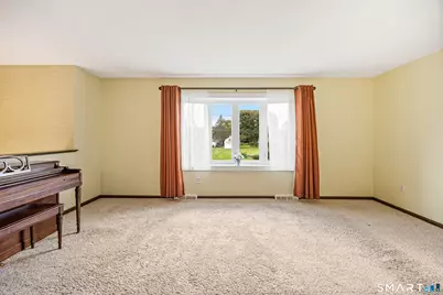 148 Thistle Lane, Southington, CT 06489 - Photo 13