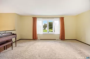 148 Thistle Ln, Southington, CT 06489 - Photo 13