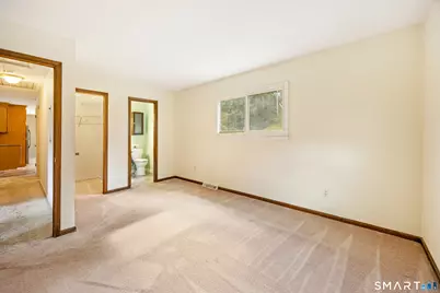 148 Thistle Lane, Southington, CT 06489 - Photo 19