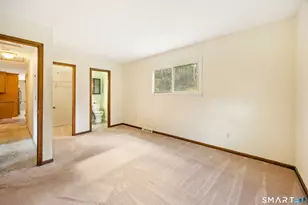 148 Thistle Ln, Southington, CT 06489 - Photo 19