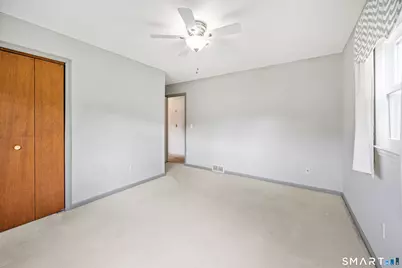 148 Thistle Lane, Southington, CT 06489 - Photo 25
