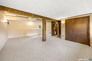 148 Thistle Ln, Southington, CT 06489 - Photo 33