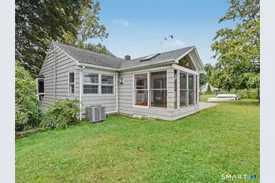 100 Lakeshore Terrace, Bridgeport, CT 06606 - Photo 5