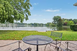 100 Lakeshore Terrace, Bridgeport, CT 06606 - Photo 11