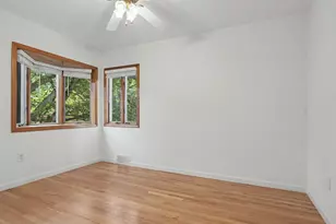 100 Lakeshore Terrace, Bridgeport, CT 06606 - Photo 29