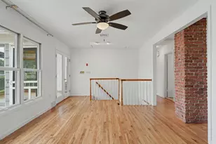 100 Lakeshore Terrace, Bridgeport, CT 06606 - Photo 17