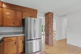 100 Lakeshore Terrace, Bridgeport, CT 06606 - Photo 27