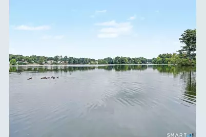 100 Lakeshore Terrace, Bridgeport, CT 06606 - Photo 13