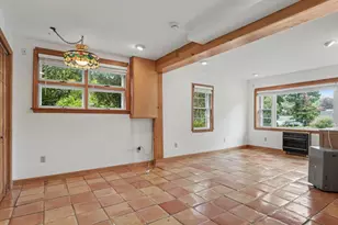 100 Lakeshore Terrace, Bridgeport, CT 06606 - Photo 23