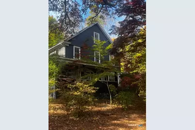 64 Baltic Road, Norwich, CT 06360 - Photo 5