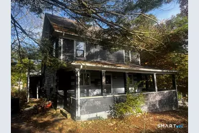 64 Baltic Road, Norwich, CT 06360 - Photo 1