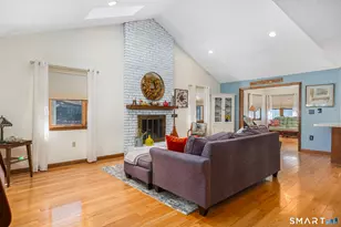 192 Oldefield Farms, Enfield, CT 06082 - Photo 5