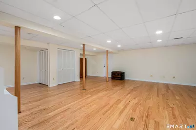 192 Oldefield Farms Drive #192, Enfield, CT 06082 - Photo 25