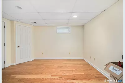 192 Oldefield Farms Drive #192, Enfield, CT 06082 - Photo 29