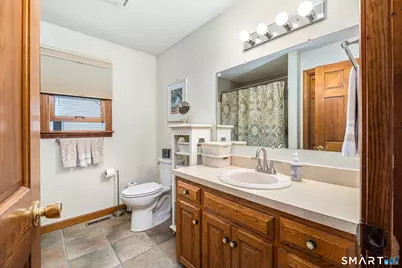 192 Oldefield Farms Drive #192, Enfield, CT 06082 - Photo 21