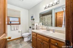192 Oldefield Farms, Enfield, CT 06082 - Photo 21