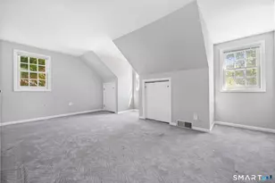 2493 Redding Rd, Fairfield, CT 06824 - Photo 25