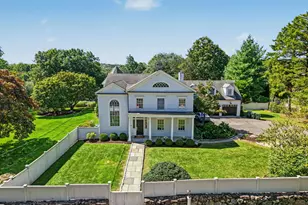 2493 Redding Rd, Fairfield, CT 06824 - Photo 3