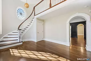 2493 Redding Rd, Fairfield, CT 06824 - Photo 7