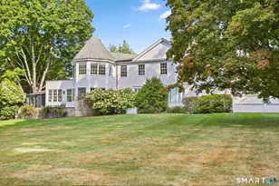 2493 Redding Rd, Fairfield, CT 06824 - Photo 29