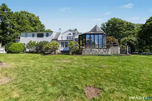 2493 Redding Rd, Fairfield, CT 06824 - Photo 27