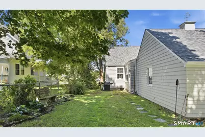 190 Steele Street, New Britain, CT 06052 - Photo 25
