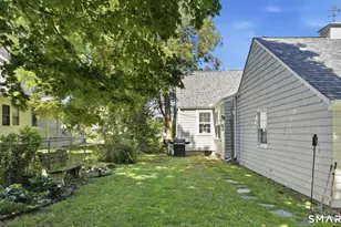 190 Steele St, New Britain, CT 06052 - Photo 25