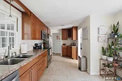 190 Steele Street, New Britain, CT 06052 - Photo 11