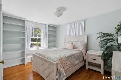 190 Steele Street, New Britain, CT 06052 - Photo 17