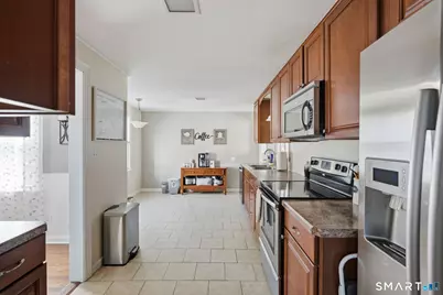 190 Steele Street, New Britain, CT 06052 - Photo 9